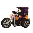 廠家直銷|充氣模型|萬圣節(jié)鬼馬車|萬圣節(jié)產(chǎn)品|廣告產(chǎn)品系列