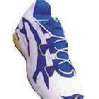 廠家直銷|廣告充氣產(chǎn)品|充氣模型|鞋子模型|仿真產(chǎn)品（圖）