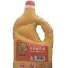 廠家直銷|充氣汽油瓶|廣告瓶直銷|充氣模型熱賣|廣州氣模