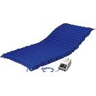 廣告產(chǎn)品|充氣產(chǎn)品模型|汽墊沙發(fā)|汽墊床型|沙發(fā)床氣模|床墊