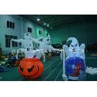 廠家直銷|充氣模型|萬圣節(jié)鬼貓|萬圣節(jié)產(chǎn)品|廣告產(chǎn)品系列