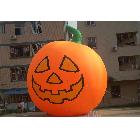 廠家直銷|充氣模型|萬圣節(jié)南瓜萬圣節(jié)產(chǎn)品|廣告產(chǎn)品系列