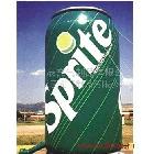 提供服務(wù)充氣產(chǎn)品模型002