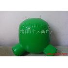 供應(yīng)充氣模型 紙尿褲模型 拉拉褲模型 尿不濕模型 展覽模型