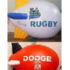 專業(yè)生產|廣告充氣產品|充氣模型|飛艇氣模|異型模型批發(fā)|氣模圖