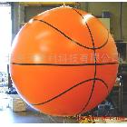 供應各種充氣模型，充氣卡通