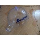 供應(yīng)紙尿褲模型 尿不濕模型 紙尿褲充氣模型  掛摸  坐摸