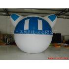 供應升空氣球 充氣模型