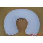 批發(fā)說明\r\n\r\n