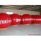 供應升空卡通，充氣模型