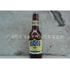 直銷充氣瓶子/PVC充氣啤酒瓶/充氣模型/PVC小型產品/充氣產品批發(fā)