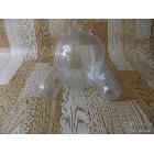 紙尿褲 充氣模型  紙尿褲充氣模型