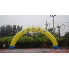 供應充氣模型，充氣卡通，仿真氣模