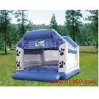 提供服務天翌氣模生產，充氣模型