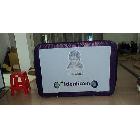 供應(yīng)happyADV-069廠家直銷廣告充氣產(chǎn)品/充氣星形/充氣模型產(chǎn)品/充氣產(chǎn)