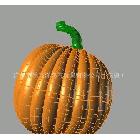 專業(yè)生產|充氣模型|充氣仙人掌|植物氣模批發(fā)|仿真產品直銷