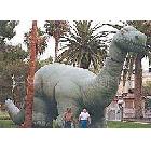 供應(yīng)happyCT－112充氣卡通|充氣玩具|充氣恐龍模型/仿真模型/氣模