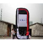 專業(yè)生產|充氣玩具|充氣模型|電子門店模型|手機模型|仿真模型|