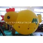 廣州氣模|充氣卡通|行走卡通|雞王子卡通|氣?？ㄍＰ蛗廣州氣模