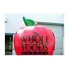 專業(yè)生產(chǎn)|充氣模型|充氣南瓜|節(jié)日產(chǎn)品批發(fā)|疏菜氣模直銷