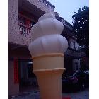 冰淇淋|充氣模型|廠家定制|可帶LED燈|冰淇淋模型廠家直銷|（圖）