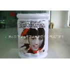 供應(yīng)樂飛洋M-076水上玩具|充氣水上浮筒|充氣模型/充氣浮桶