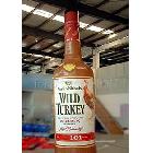 供應(yīng)充氣產(chǎn)品模型|瓶子模型|啤酒模