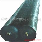 供應(yīng)蕪湖充氣芯模型號(hào)/*蕪湖充氣芯模*/蕪湖充氣芯模廠家