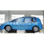 供應(yīng)華亦盛hys 充氣仿真模型