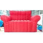 專業(yè)生產(chǎn)|充氣模型|420D牛津布|獨(dú)家仿真設(shè)計(jì)|創(chuàng)意產(chǎn)品廠家直銷