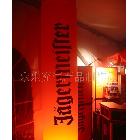 專業(yè)生產|牛津布充氣產品|充氣卡通|開瓶器造型|啤酒模型