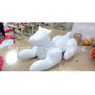 供應(yīng)happyCT-0130充氣固定卡通|氣模模型|狼狗形象/充氣產(chǎn)品/氣模