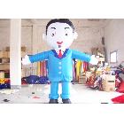 廠家研發(fā)充氣螺旋|冰淇淋|充氣卡通|冷飲店模型|牛津布仿真產(chǎn)品