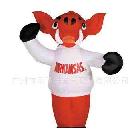 氣模模型|圣誕節(jié)系列氣模|節(jié)日產(chǎn)品|充氣圣誕產(chǎn)品批發(fā)|萬圣節(jié)圖片