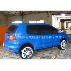 專業(yè)生產(chǎn)|充氣模型|汽車造型|獨(dú)家仿真設(shè)計(jì)|創(chuàng)意氣模|廠家直銷