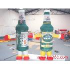 提供服務(wù)北京騰飛充氣模型