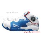 供應(yīng)北京騰飛不限充氣模型