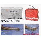 供應(yīng)中西四肢充氣夾板 醫(yī)學(xué)模型