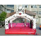 供應兒童充氣城堡/價格/廠家/淘氣堡