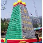 充氣攀巖氣模/價格/廠家/生產(chǎn)/批發(fā)/