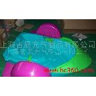 充氣碰碰船價格/生產(chǎn)/廠家/批發(fā)/直