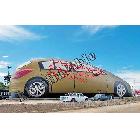 供應(yīng)廠家直銷車(chē)充氣汽車(chē)模型，充氣卡通模型，充氣動(dòng)物卡通，充氣