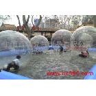 供應(yīng)充氣水上步行球/價格/廠家/生產(chǎn)/加