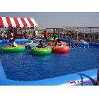 供應(yīng)兒童充氣游泳池/充氣水池/價格/充氣水池廠家/充氣水池批發(fā)