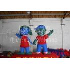 充氣卡通氣模/價格/廠家/生產(chǎn)/直銷/