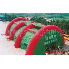 供應(yīng)充氣帳蓬/價格/廣告/展覽/野外/軍事