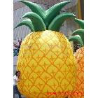 充氣卡通氣模/價格/生產(chǎn)/廠家/加工/