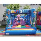 供應(yīng)充氣跳床/價(jià)格/廠家/批發(fā)/加工/定制