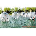 充氣水上步行球價格/氣模/廠家/生產(chǎn)