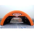 供應(yīng)充氣帳篷，大型帳篷